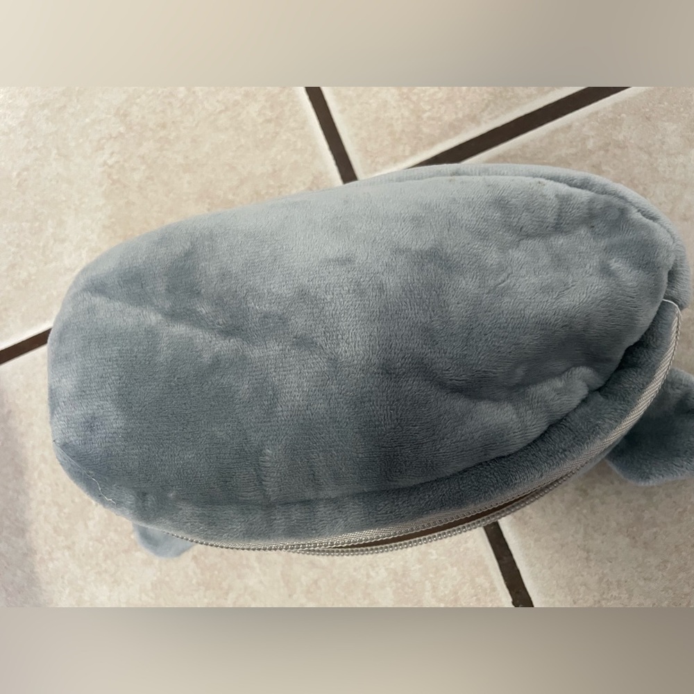 Kids Pencil bag - Picture 4 of 4